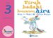 ZENBAKIEN ZOOA 3: PIRUK BADAKI KONTATZEN HIRU de GARCIA FRANCO, PEDRO M. 