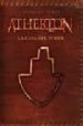 ATHERTON di CARMAN, PATRICK 