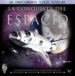 LA CONQUISTA DEL ESPACIO: ALBUMES DELUXE di VV.AA. 