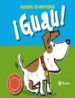 GUAU!: RUIDOS DIVERTIDOS di VV.AA. 