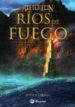 RIOS DE FUEGO: ATHERTON (2 ED.) de CARMAN, PATRICK 