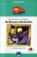 AS BRUXAS ESBRUXULAS di VV.AA. 