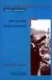 UN CORAZON LIBRE: MARTIN LUTHER KING di CORONADO, CARLOTA  ROIG, JOSE LUIS 