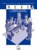 NEXE CATALA INICIAL PER A ESTRANGERS SERIE BLAVA 6: LA MESURA DEL TEMPS, EL TEMPS METEREOLOGIC di VV.AA. 