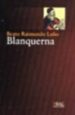 BLANQUERNA di LULIO, RAIMUNDO 