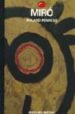 MIRO (2 ED.) de PENROSE, ROLAND 