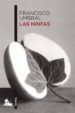 LAS NINFAS de UMBRAL, FRANCISCO 