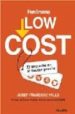 FENOMENO LOW COST de FRANCESC VALLS, JOSEP 