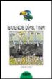 BON DIA, TINA de CARBO, JOAQUIM 