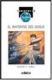 EL INVENTO DEL SIGLO de HALL, DAVID C. 