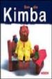 BON DIA, KIMBA de MAS, JORDI  PALTOR, CARME  PORRES, SAIDA 