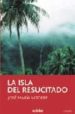 LA ISLA DEL RESUCITADO de LATORRE, JOSE MARIA 