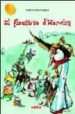 EL FLAUTISTA D HAMELIN de ANDERSEN, HANS CHRISTIAN 