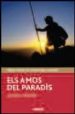 ELS AMOS DEL PARADIS de MARTIN, ANDREU 