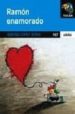 RAMON ENAMORADO de LOPEZ, MARISA 