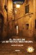 EL BLUES DE LA SETMANA MES NEGRA (INCLOU CD) de MARTIN, ANDREU 