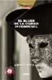 EL BLUES DE LA CIUDAD INVEROSIMIL (ASESINATOS EN CLAVE DE JAZZ) de MARTIN, ANDREU 