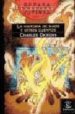 LA HISTORIA DE NADIE Y OTROS CUENTOS de DICKENS. CHARLES 