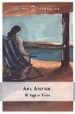 ARS AMANDI di FRIAS, MILAGROS 