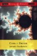 CAOS Y ORDEN (12 ED.) de ESCOHOTADO, ANTONIO 