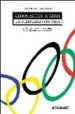 CITIUS, ALTIUS, FORTIUS. LAS OLIMPIADAS Y SUS MITOS de BUITRON, CESAR F.  RIEGO, CARLOS DEL 