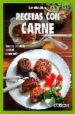 CARNES de ADAM, CORNELIA 