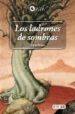 LOS LADRONES DE SOMBRAS di URSU, ANNE 