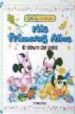 MIS PRIMEROS AOS de WALT DISNEY 