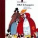 EL BALL DE LA GEGANTA de SENNELL, JOLES 