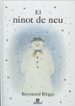 EL NINOT DE NEU de BRIGGS, RAYMOND 