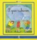 EL GRAN NUBARRON de CUADRENCH, ANTONI 
