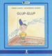 GLUP-GLUP de DURAN,TERESA  GINESTA, MONTSERRAT 