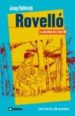 ROVELLO (EDICIO COMMEMORATIVA 40E ANIVERSARI) de VALLVERDU, JOSEP 