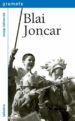 BLAI JONCAR de VALLVERDU, JOSEP 