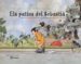 ELS PATINS DEL SEBASTIA de DEU PRATS, JOAN DE 