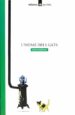 L` HOME DELS GATS (11 ED.) de VALLVERDU, JOSEP 