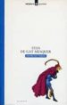 ULLS DE GAT MESQUER de BARCELO I CULLERES, JOAN 