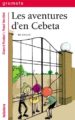 LES AVENTURES DEN CEBETA (6 ED.) de RODARI, GIANNI 