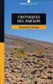 CRONIQUES DEL PARADIS de LINUESA, MARGARIDA 