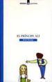 EL PRINCIPE ALI de TEIXIDOR, EMILI 