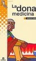 LA DONA MEDICINA de CARBO, JOAQUIM 