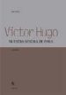 NUESTRA SEORA DE PARIS di HUGO, VICTOR 