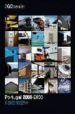2G DOSIER PORTUGAL 2000-2005 di VV.AA. 