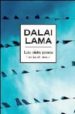 LOS SIETE PASOS HACIA EL AMOR de DALAI LAMA 