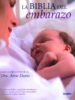 LA BIBLIA DEL EMBARAZO di DEANS, ANNE 