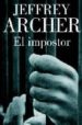 EL IMPOSTOR de ARCHER, JEFFREY 