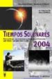 TIEMPOS SOLUNARES 2004 de ALDEN KNIGHT, JOHN  KNIGHT, JACQUELINE E. 