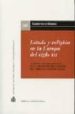 ESTADO Y RELIGION EN LA EUROPA DEL SIGLO XXI: ACTAS DE LAS XIII J ORNADAS DE LA ASOCIACION DE LETRADOS DEL TRIBUNAL CONSTITUCIONAL, CELEBRADAS EN LEON EL 18 Y 19 DE OCTUBRE DE 2007 di VV.AA. 
