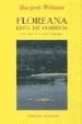 FLOREANA, LISTA DE CORREOS (3 ED.) di WITTMER, MARGRET 