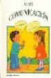 COMUNICACIO de ALIKI 